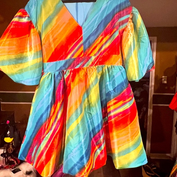 Women’s Shoes, Attire, Handbags - Picture 3 of 16